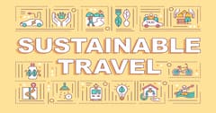 Sustainable Tourism Promoting Environmental Public...